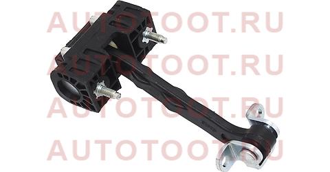 Ограничитель хода двери CITROEN JUMPER/FIAT DUCATO/PEUGEOT BOXER 06- передний LH=RH fia19du003y de-ga – купить в Омске. Цены, характеристики, фото в интернет-магазине autotoot.ru