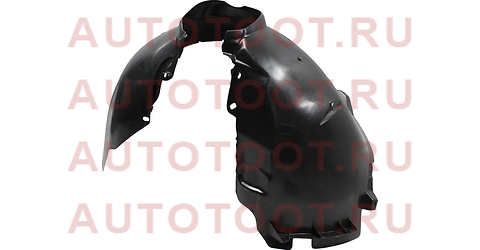 Подкрылок FORD FOCUS II 05-11/C-MAX 03-10 LH for15fo004 de-ga – купить в Омске. Цены, характеристики, фото в интернет-магазине autotoot.ru