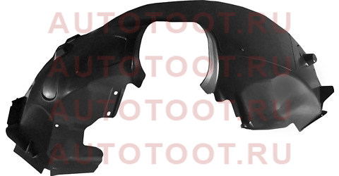 Подкрылок FORD FOCUS III 11-19 RH for15fo009 de-ga – купить в Омске. Цены, характеристики, фото в интернет-магазине autotoot.ru