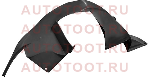 Подкрылок передн лев PEUGEOT PARTNER 11.2002-04.2008 CITROEN: BERLINGO 2002- (Страна производства: ТУРЦИЯ) pej15pr004 de-ga – купить в Омске. Цены, характеристики, фото в интернет-магазине autotoot.ru