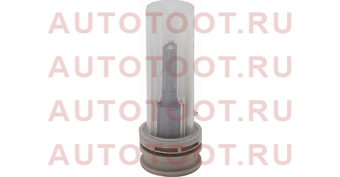 Распылитель форсунки FIAT DUCATO 06- 2,2/FORD TRANSIT 06- 2,2/PEUGEOT BOXER 06- 2,2 6980551 delphi – купить в Омске. Цены, характеристики, фото в интернет-магазине autotoot.ru