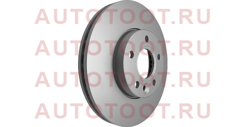 Диск тормозной перед FORD FOCUS II 05-/C-MAX 03-07/VOLVO C30/S40/V50 05- bg3868c delphi – купить в Омске. Цены, характеристики, фото в интернет-магазине autotoot.ru