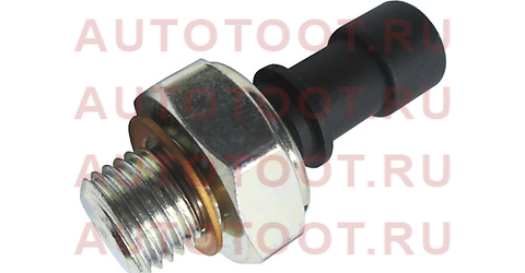 CHEVROLET/ DAEWOO/ OPEL/ SAAB CHEVROLET Aveo, Epica, Evanda, Kalos, Lacetti, Nubria, Tacuma / DAEWOO Evanda, Kalos, Lacetti, Lanos, Leganza, Nubira, Tacuma / OPEL Antara, Astra, Calibra, Combo, Corsa, Frontera, Kadett, Meriva, Omega, Senator, Signum, Sint sw90012 delphi – купить в Омске. Цены, характеристики, фото в интернет-магазине autotoot.ru