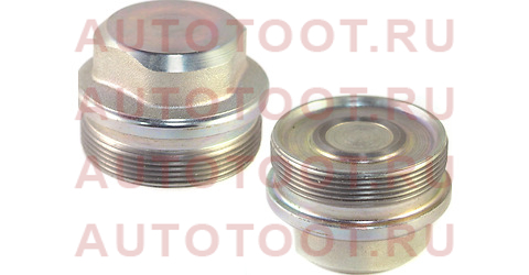 Пробка плунжера 096417-0070 0964170070 denso – купить в Омске. Цены, характеристики, фото в интернет-магазине autotoot.ru