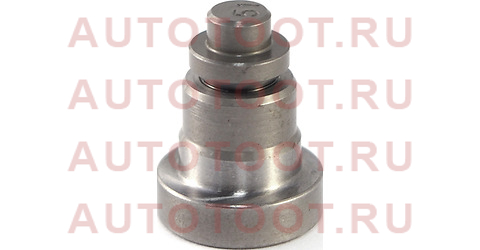 Доставляющий клапан TOYOTA 1C/2C#/2L#/3L/1N# 89-99 4D65T 0964200510 denso – купить в Омске. Цены, характеристики, фото в интернет-магазине autotoot.ru