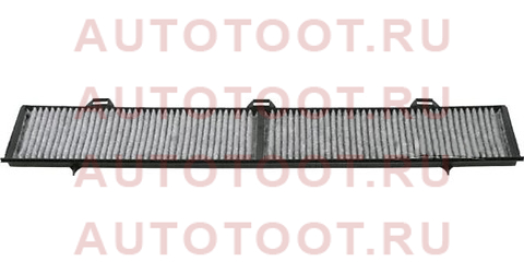 Фильтр салона BMW 135i [N54B30A, N55 B30 A] ,120i [N 43 B 20 A, N46 B20 B] dcf450k denso – купить в Омске. Цены, характеристики, фото в интернет-магазине autotoot.ru