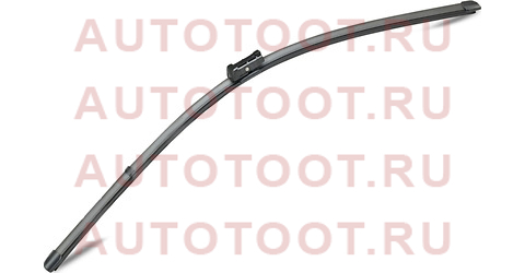 К-т щёток AUDI A1 (10-), VW POLO (09-) 600/380mm LHD DF-013 df013 denso – купить в Омске. Цены, характеристики, фото в интернет-магазине autotoot.ru