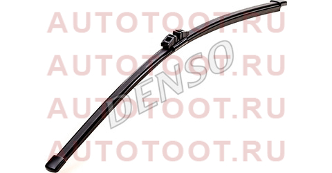 FORD GALAXY (15-) 01/15- df307 denso – купить в Омске. Цены, характеристики, фото в интернет-магазине autotoot.ru