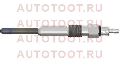 CITROEN/PEUGEOT/NISSAN/FIAT dg003 denso – купить в Омске. Цены, характеристики, фото в интернет-магазине autotoot.ru