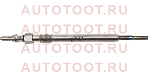 Citroen C6/Jaguar S-Type/Peugeot 407/607//Volvo V70 ll/XC90/XC70CC dg140 denso – купить в Омске. Цены, характеристики, фото в интернет-магазине autotoot.ru