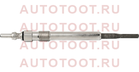 AUDI A4/A6/A8/Allroad/SKODA Superb/VW Passat dg144 denso – купить в Омске. Цены, характеристики, фото в интернет-магазине autotoot.ru