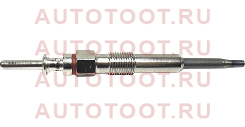 Свеча накала BMW 1/3/5/6/7/X3/X5/X6 2.0D/2.5D/3.0D 03- dg178 denso – купить в Омске. Цены, характеристики, фото в интернет-магазине autotoot.ru