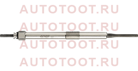 MINI MINI (R50, R53) 01-06 / SUBARU Trezia 11-> / TOYOTA Auris (E15) 06-12 / Corolla (E12) 01-07 / (E14, E15) 06-14 / Yiris 99-05 / 05-11 / Verso 99-05 dg240 denso – купить в Омске. Цены, характеристики, фото в интернет-магазине autotoot.ru