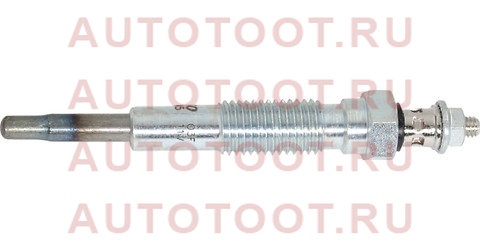 FORD Ranger, MAZDA 323, B-Serie 86-06 dg645 Denso – купить в Омске. Цены, характеристики, фото в интернет-магазине autotoot.ru