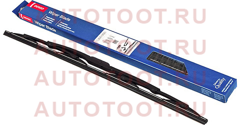 DM-045 DENSO Щетка стеклоочистителя dm045 denso – купить в Омске. Цены, характеристики, фото в интернет-магазине autotoot.ru