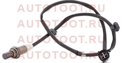 TOYOTA Avensis 2.0/2.4 03-08 dox0287 denso – купить в Омске. Цены, характеристики, фото в интернет-магазине autotoot.ru