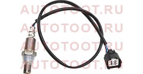 SUBARU Legacy/Outback/SVX 2.5-3.3 92-> dox0362 denso – купить в Омске. Цены, характеристики, фото в интернет-магазине autotoot.ru