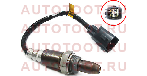 Датчик кислородный dox0506 denso – купить в Омске. Цены, характеристики, фото в интернет-магазине autotoot.ru