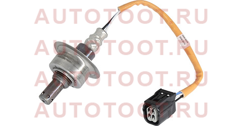Датчик топливно-воздушной смеси HONDA CIVIC FD R18/CR-V R20 dox0514 Denso – купить в Омске. Цены, характеристики, фото в интернет-магазине autotoot.ru