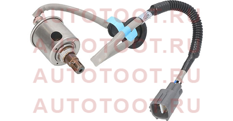 Датчик кислородный DENSO dox0541 denso – купить в Омске. Цены, характеристики, фото в интернет-магазине autotoot.ru
