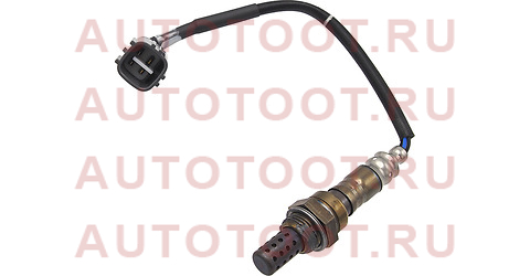 LEXUS GS 300 01.93-08.97 TOYOTA RAV 4 I,III 2.0-2.4 09.97-/ Camry 3.0 08.96-11.01 dox0547 denso – купить в Омске. Цены, характеристики, фото в интернет-магазине autotoot.ru