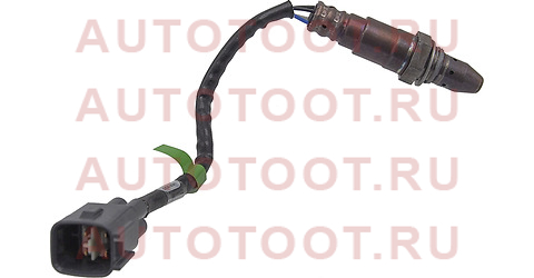 TOYOTA Auris (E18) 12-18 / Corolla (E18) 13-18 / Land Cruiser (J200) 07-> / Verso S 10-16 / Yaris 10-> / 16-> dox0591 denso – купить в Омске. Цены, характеристики, фото в интернет-магазине autotoot.ru