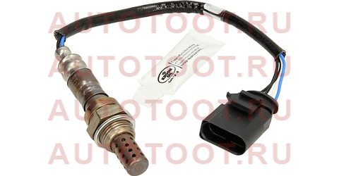 Датчик кислорода DOX-1704 dox1704 Denso – купить в Омске. Цены, характеристики, фото в интернет-магазине autotoot.ru