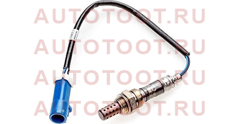 FORD Fiesta VI 1.25-1.4 06.08-; JAGUAR S-Type II 3.0 01.99- dox1720 Denso – купить в Омске. Цены, характеристики, фото в интернет-магазине autotoot.ru