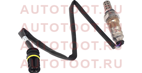 Датчик кислородный dox2007 denso – купить в Омске. Цены, характеристики, фото в интернет-магазине autotoot.ru