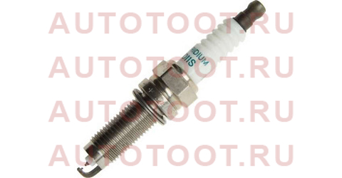 Свеча зажигания DXU22HCRD11S dxu22hcrd11s denso – купить в Омске. Цены, характеристики, фото в интернет-магазине autotoot.ru