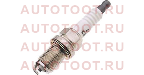 Свеча зажигания HONDA CIVIC/CRX 1.4-1.8 D14A4/D16Y3/B16A2/B18C4 k20prl11 denso – купить в Омске. Цены, характеристики, фото в интернет-магазине autotoot.ru