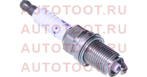 Свеча зажигания FORD: GALAXY (WGR) 2.8 i V6/2.8 i V6 4x4 95 - 06 \ HYUNDAI: TERRACAN (HP) 3.5 i V6 4WD 01 - , XG (XG) 350 98 - \ JAGUAR: S-TYPE (CCX) 4.0 V8 99 - pk16prp11 denso – купить в Омске. Цены, характеристики, фото в интернет-магазине autotoot.ru