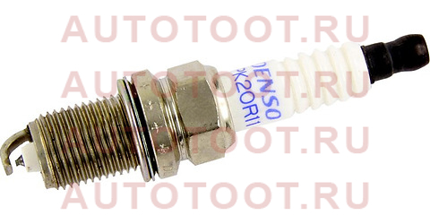 Свеча зажигания pk20r11 denso – купить в Омске. Цены, характеристики, фото в интернет-магазине autotoot.ru