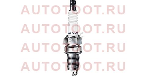 PK20R13#4 DENSO Свеча зажигания 3226 pk20r13 denso – купить в Омске. Цены, характеристики, фото в интернет-магазине autotoot.ru