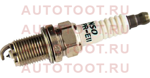Свеча зажигания DENSO sk16pre11 denso – купить в Омске. Цены, характеристики, фото в интернет-магазине autotoot.ru
