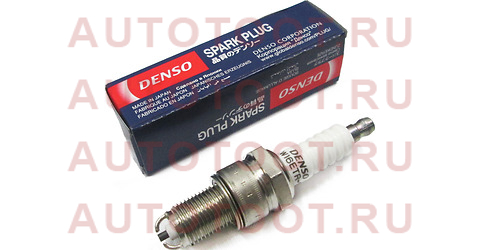 AUDI/VW w16etrs denso – купить в Омске. Цены, характеристики, фото в интернет-магазине autotoot.ru