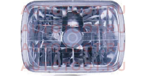 UNIVERSAL TYPE 1001120nlde depo – купить в Омске. Цены, характеристики, фото в интернет-магазине autotoot.ru