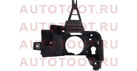 Крепление ПТФ TOYOTA LAND CRUISER 200 07-11 LH 212-1717l-ud depo – купить в Омске. Цены, характеристики, фото в интернет-магазине autotoot.ru