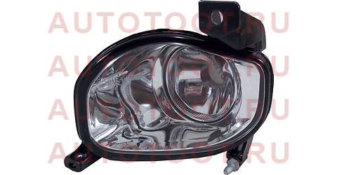 Фара противотуманная TOYOTA AVENSIS 03-06/PREMIO 04-07 LH 212-2036l-ue depo – купить в Омске. Цены, характеристики, фото в интернет-магазине autotoot.ru