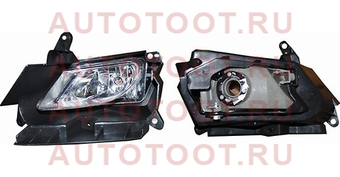 Фара противотуманная MAZDA 3 08-11 LH STD TYPE с креплением 216-2029l-ue depo – купить в Омске. Цены, характеристики, фото в интернет-магазине autotoot.ru