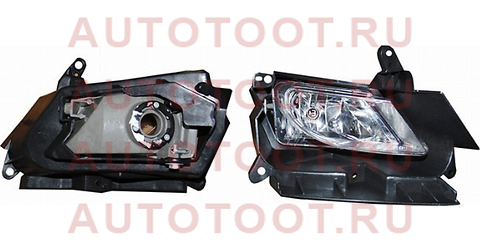 Фара противотуманная MAZDA 3 08-11 RH STD TYPE с креплением 216-2029r-ue depo – купить в Омске. Цены, характеристики, фото в интернет-магазине autotoot.ru