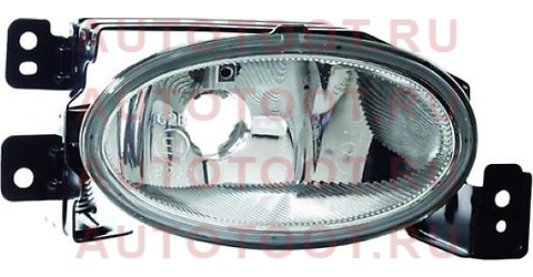 Фара противотуманная HONDA ACCORD 05-08 LH 217-2045l-ue depo – купить в Омске. Цены, характеристики, фото в интернет-магазине autotoot.ru