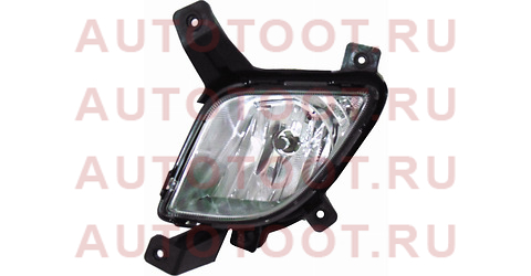 Фара противотуманная HYUNDAI TUCSON 10-13 LH 221-2031l-aq depo – купить в Омске. Цены, характеристики, фото в интернет-магазине autotoot.ru