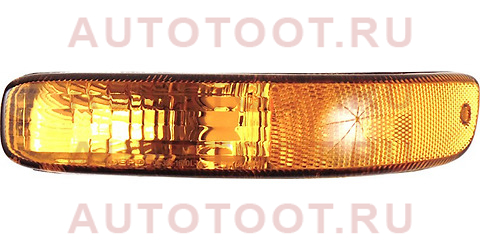 Поворот JEEP LIBERTY 02-04 LH 333-1630l-us depo – купить в Омске. Цены, характеристики, фото в интернет-магазине autotoot.ru