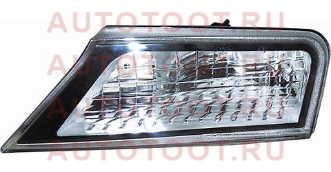 Поворот JEEP LIBERTY 08-11 LH 333-1634l-us depo – купить в Омске. Цены, характеристики, фото в интернет-магазине autotoot.ru