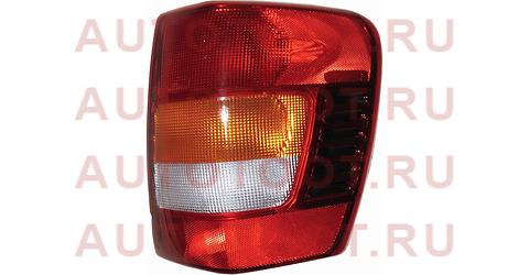 Фонарь задний JEEP GRAND CHEROKEE 02-05 RH 333-1925r-us-r depo – купить в Омске. Цены, характеристики, фото в интернет-магазине autotoot.ru