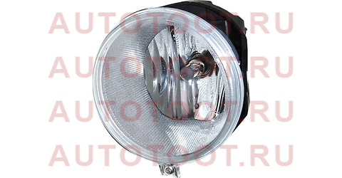 Фара противотуманная JEEP GRAND CHEROKEE 05-10 LH=RH 334-2014n-aq depo – купить в Омске. Цены, характеристики, фото в интернет-магазине autotoot.ru