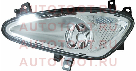 Фара противотуманная MERCEDES W221 05-09 LH 440-2014l-ue depo – купить в Омске. Цены, характеристики, фото в интернет-магазине autotoot.ru