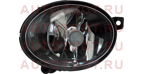 Фара противотуманная VW AMAROK 10-16/JETTA 05-10/VW CRAFTER 12-16/MERCEDES SPRINTER 13-16 LH 4402025lue depo – купить в Омске. Цены, характеристики, фото в интернет-магазине autotoot.ru