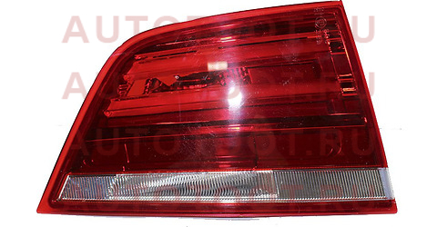 Фонарь в крышку багажника BMW X3 F25 10-17 LH LED 4441333lue depo – купить в Омске. Цены, характеристики, фото в интернет-магазине autotoot.ru